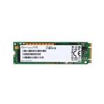 HP T4E76AV