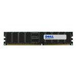Dell T5021