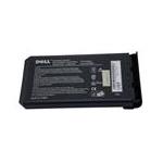 Dell T5179