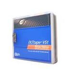 Dell T5319