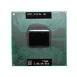 Dell T564J