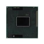Dell T5SH4