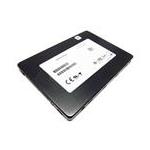 HP T6D32AV