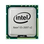 Intel T7610E5-2697V2