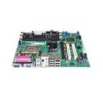 Dell T7669