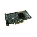 Dell T774H