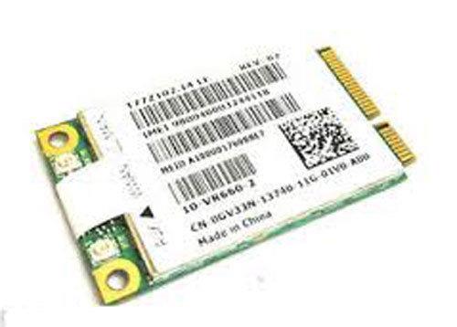 T77Z039T00 Panasonic WWAN Card Board for Toughbook CF-T8 (Refurbished)