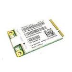 Panasonic T77Z039T00