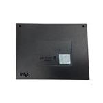 Dell T782R