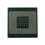 Dell T7914