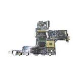 Dell T795N