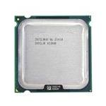 Intel T80574KJ080N