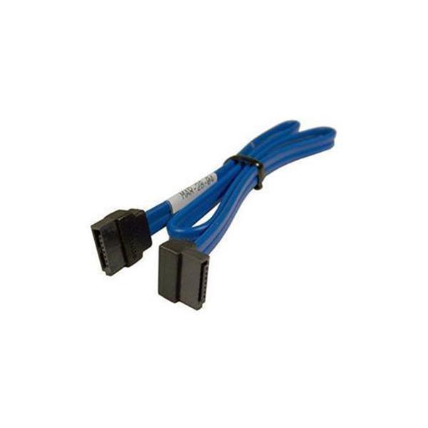 T9219 Dell Assembly, Cable, Serial ATA, 700MM, Tank SATA for Hard Drive, Workstation 2.67 ft 1 Pack SATA