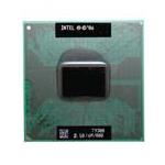 Intel T9300
