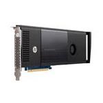 HP T9H90AV