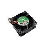 Nidec TA225DC