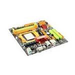 Biostar TA785G3HD-R