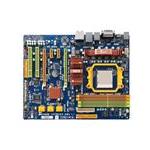 Biostar TA790XE6X