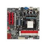 Biostar TA890GXB-HD-R