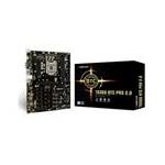 Biostar TB360-BTC PRO 2.0 Ver. 6.x 