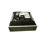 Seagate TBD-STT20A