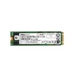 Dell TC2RP-R
