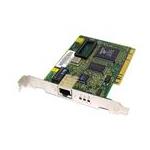 3Com TCM-3C905-TX