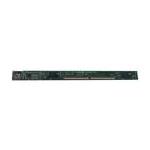 Acer TCM15F33