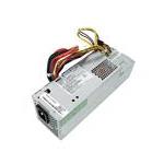 Dell TD570