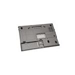 Dell TD761