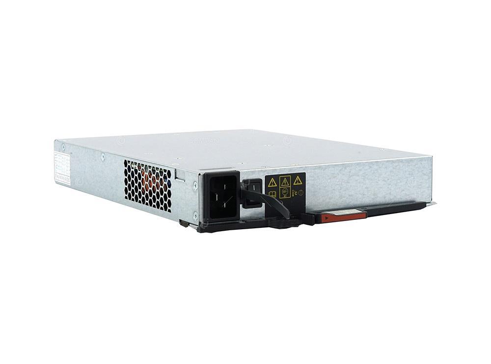 TDPS-2325AB NetApp 2325-Watts Power Supply for DE460c/E2860