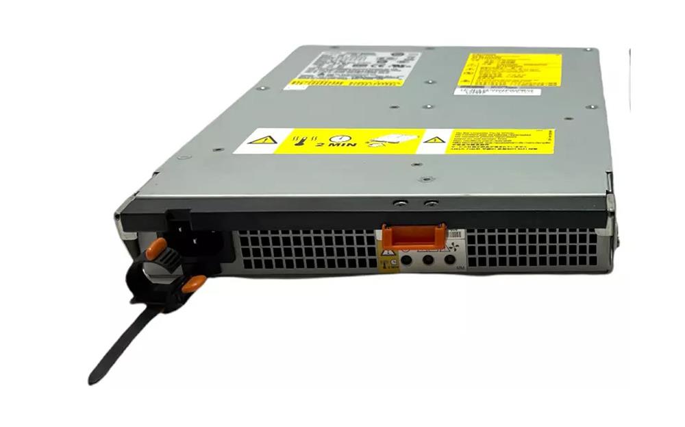 TDPS-550AB Delta 550-Watts 100-240V AC Power Supply for AX4-5