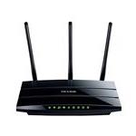 Linksys TDW8970