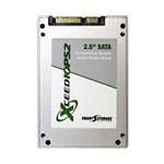 SanDisk TE22D10100GE8001