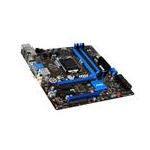 MSI TE2341