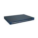 TRENDnet TEG-2248WS