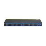 TRENDnet TEG-448WS