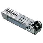 TRENDnet TEG-MGBS40