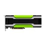 NVIDIA TESLA-K80
