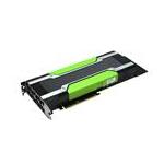 NVIDIA TESLAM60