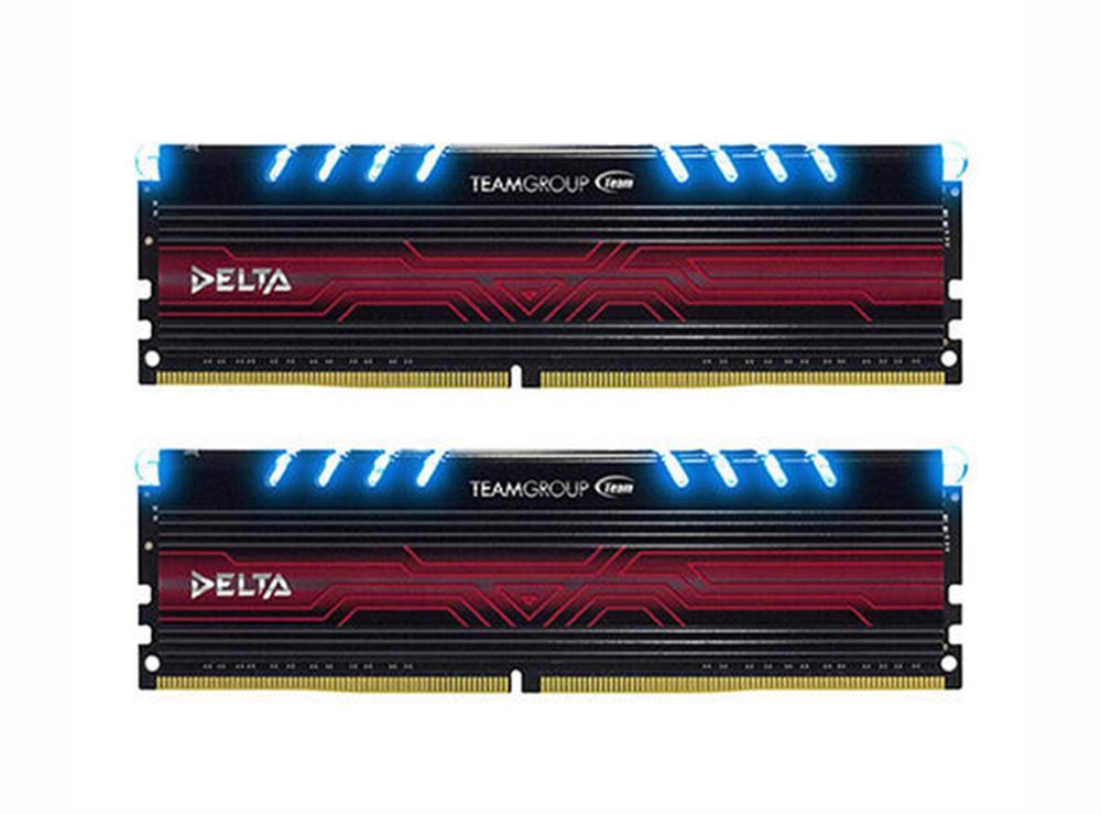 Память ddr4 3000mhz. Оперативная память team group 2x4gb ddr4. ddr4 2400 mhz 8 gb ram. t-force delta white.