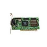 Trident Micro TGUI9440-3
