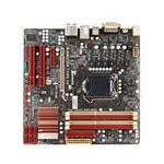 Biostar TH55HD