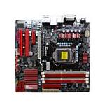 Biostar TH55XE