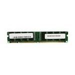 Toshiba THMY25N01A75