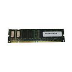 Toshiba THMY6416H1EG-75