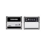 Toshiba THNCF512MMA