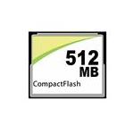 Toshiba THNCF512MQG