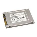 Toshiba THNS128GG4BBAA