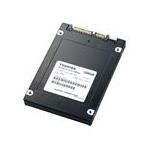 Toshiba THNS256GE8BCAA